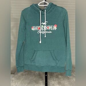 SZ Small